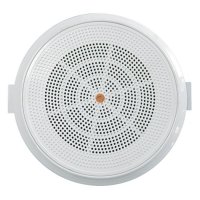 Купить JDM FA-100CE в 