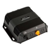 Купить Порт Lowrance NEP-2 в Москве с доставкой по всей России