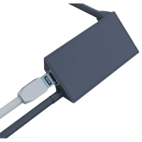 Сетевой адаптер Starlink