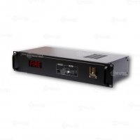 Купить SONAR SEU-2211 в 