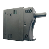 Газосигнализатор автоматический стационарный «Сегмент-Рецептор»