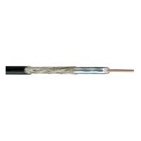 Купить Habia Cable Speedfoam 200 в 