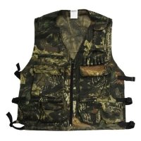 Купить Жилет Охота в 