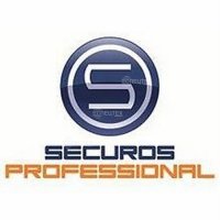 Купить ISS01ARM-PROF в 