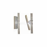 Купить BEWARD RFE-2500-90-14 в 