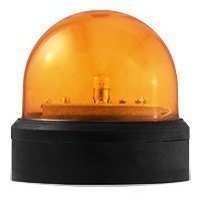 Купить Сигнал в 