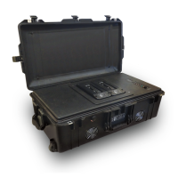 Купить ПЕЛЕНА-19К в 