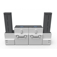 Купить SMART-70SL 500/100 в Москве с доставкой по всей России