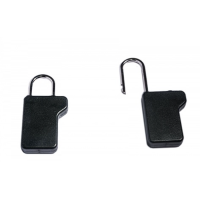 Купить Антикражный датчик РЧ PadLock в Москве с доставкой по всей России