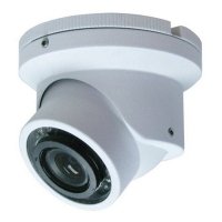 Купить Камера Lowrance Mini Camera, Fixed Color W/ Ir в Москве с доставкой по всей России