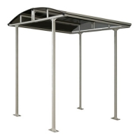 Купить PERCo-RTC-15R в Москве с доставкой по всей России