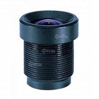 Купить Объектив для видеокамеры RVi-0360B в Москве с доставкой по всей России