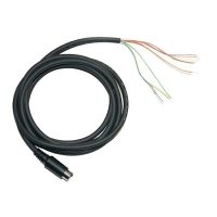 Купить Yaesu CT-39A в 