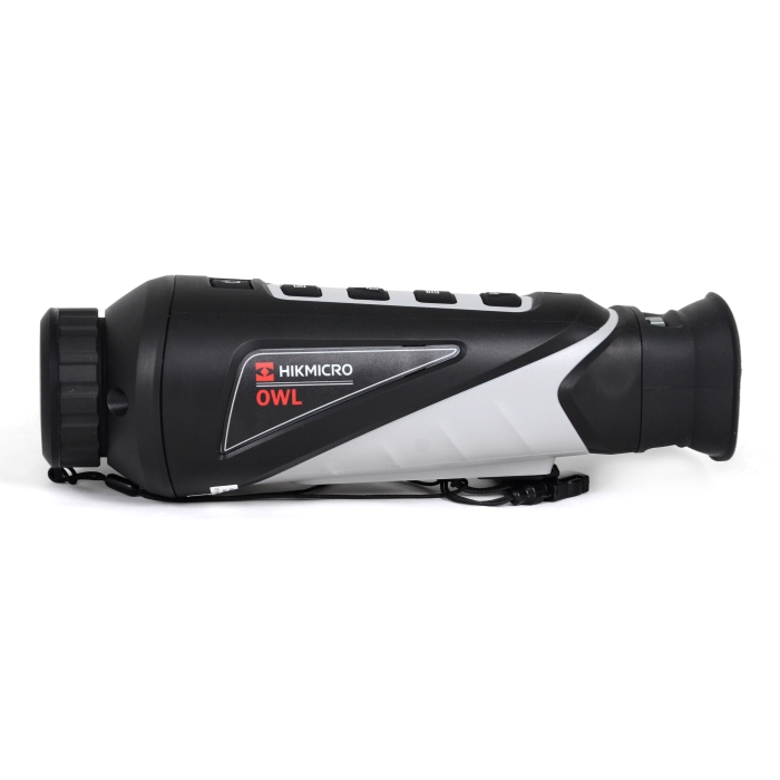 Тепловизионный монокуляр HIKMICRO OWL OQ35