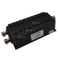 Комбайнер GSM900/1800