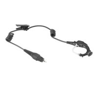 Купить Mototrbo NTN2572A в Москве с доставкой по всей России