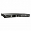 Купить Коммутатор Cisco SRW248G4P в Москве с доставкой по всей России