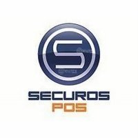 Купить ISS01POS в 