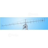 Купить Радиал Y16-2m в 