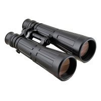 Купить Бинокль Carl Zeiss 8x56 B/GA T* Dialyt в 