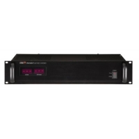 Купить PB-6207 в Москве с доставкой по всей России