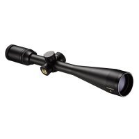 Купить Оптический прицел Nikon Monarch 3 6-24x50SF W/BDC в 