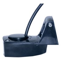 Купить Датчик Lowrance TM 150 в 