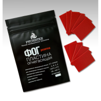 Купить ФОГ РОЗЕТКА в 