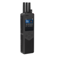 Купить Детектор дронов H1B-O в Москве с доставкой по всей России