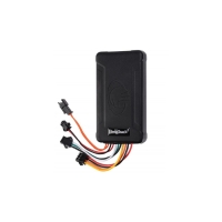 Купить GPS-трекер SinoTrack ST-906 в 