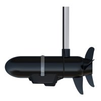 Купить Сонар Lowrance Spotlight Scan Trolling Motor Xdcr в 