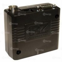 GSM модем iRZ MC52iWDT