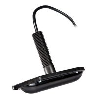 Купить Датчик Lowrance Structure Scan Hd в 