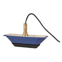 Купить Датчик Lowrance StructureScan SS Thru-Hull в Москве с доставкой по всей России