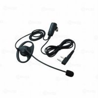 Купить Kenwood KHS-28F в 