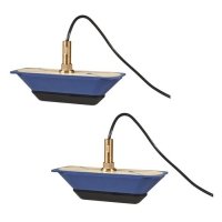 Купить Датчик StructureScan SS Dual Thru-Hull в Москве с доставкой по всей России