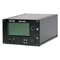 Купить Аудио регистратор MDL2-4U-02-320-1024 в 