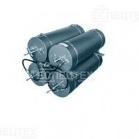 Купить DPR8-4V в 