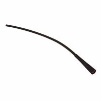 Купить Garmin Антенна увеличенного радиуса в 