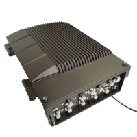 Блокиратор GSM Вулкан 250w