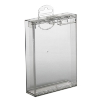 Купить Сейфер DLS 0923-1004-001 в Москве с доставкой по всей России