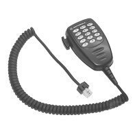 Купить Motorola MDRMN5029 в 