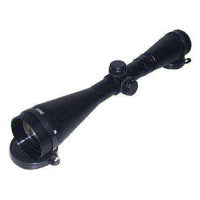 Купить Оптический прицел Pilad 8x48 (ПЕНЕК) в 