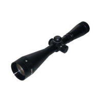 Купить Оптический прицел Pilad 8x48 LC в 