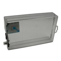 Купить Сейфер XG-4012 в 