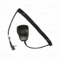 Купить Vertex Standard RSC-1302V02 в 