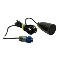 Купить Датчик Lowrance Pti-Wbl в 