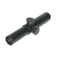 Купить Оптический прицел ПИЛАД ПО-3,5X20 С в 