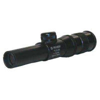 Купить Оптический прицел ПИЛАД ПО-3,5X20 в 