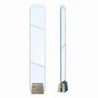 Купить Gateway Designergate Neo/Slim в Москве с доставкой по всей России